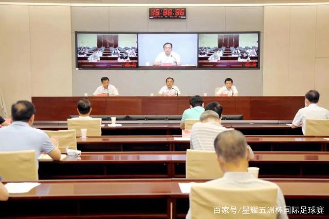 孙铭徽12+10广厦胜广州 王睿泽18分青岛胜福建