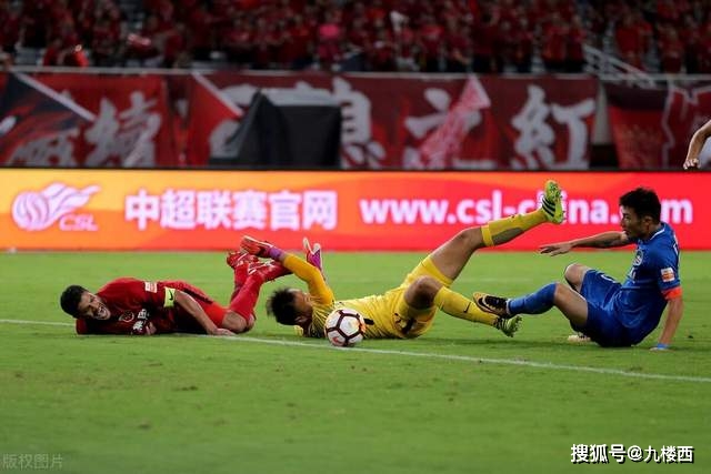巴萨西甲开赛季7连胜被终结 无缘追平队史最佳纪录