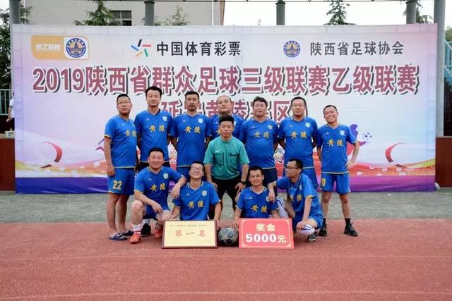 布伦森36分尼克斯大胜活塞 凯尔特人轻取黄蜂