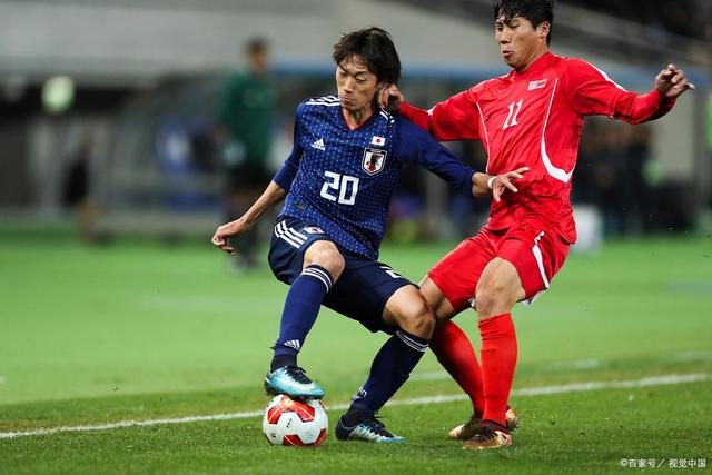 文班亚马25+7+9库里14分 马刺17分逆转胜勇士