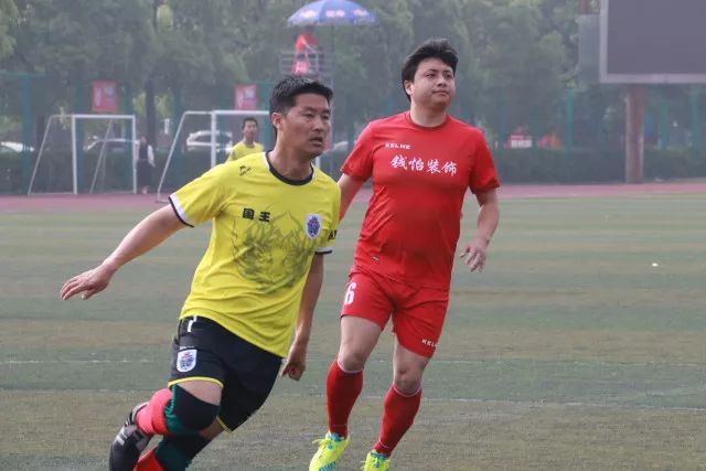 穆雷44分+绝杀塔图姆31+13 老鹰双杀绿军4连胜
